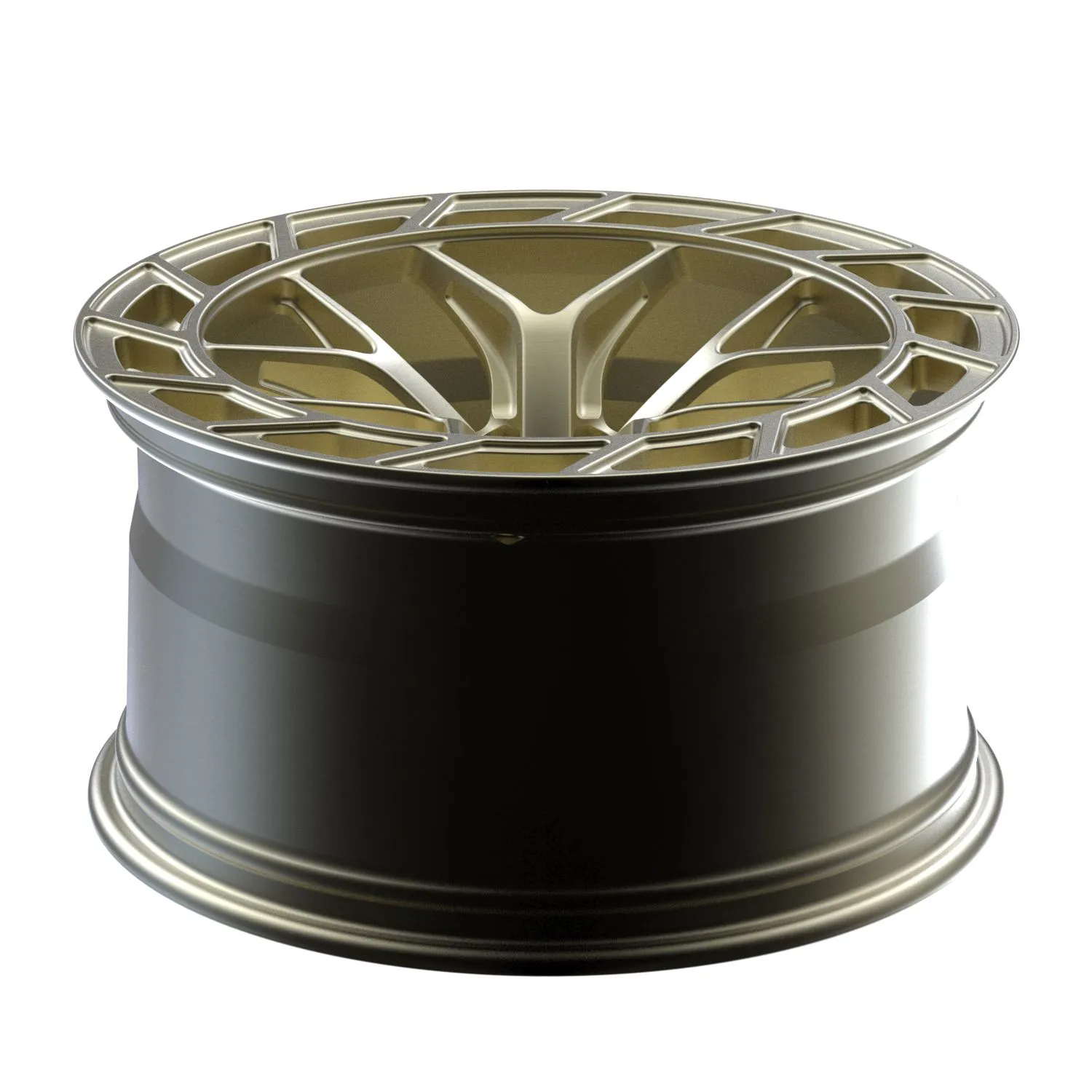 WhatsApp Image 2026 06 03 At 1.21.33 PM 1 Custom Forged Wheels by CookeForged Miami