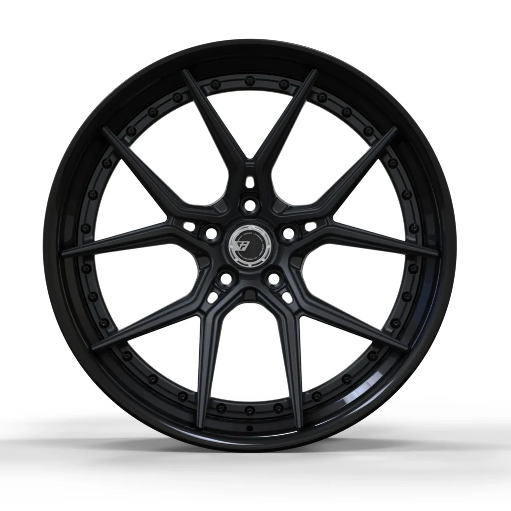 WhatsApp Image 2026 06 03 At 1.21.33 PM 2 Custom Forged Wheels by CookeForged Miami