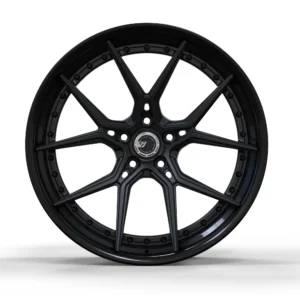 WhatsApp Image 2026 06 03 At 1.21.33 PM 2 Custom Forged Wheels by CookeForged Miami