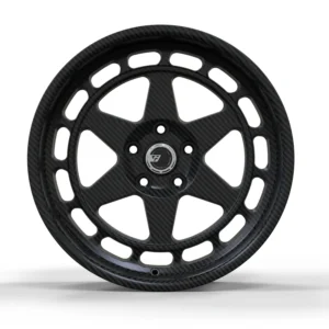 WhatsApp Image 2026 06 03 At 1.21.35 PM Custom Forged Wheels by CookeForged Miami