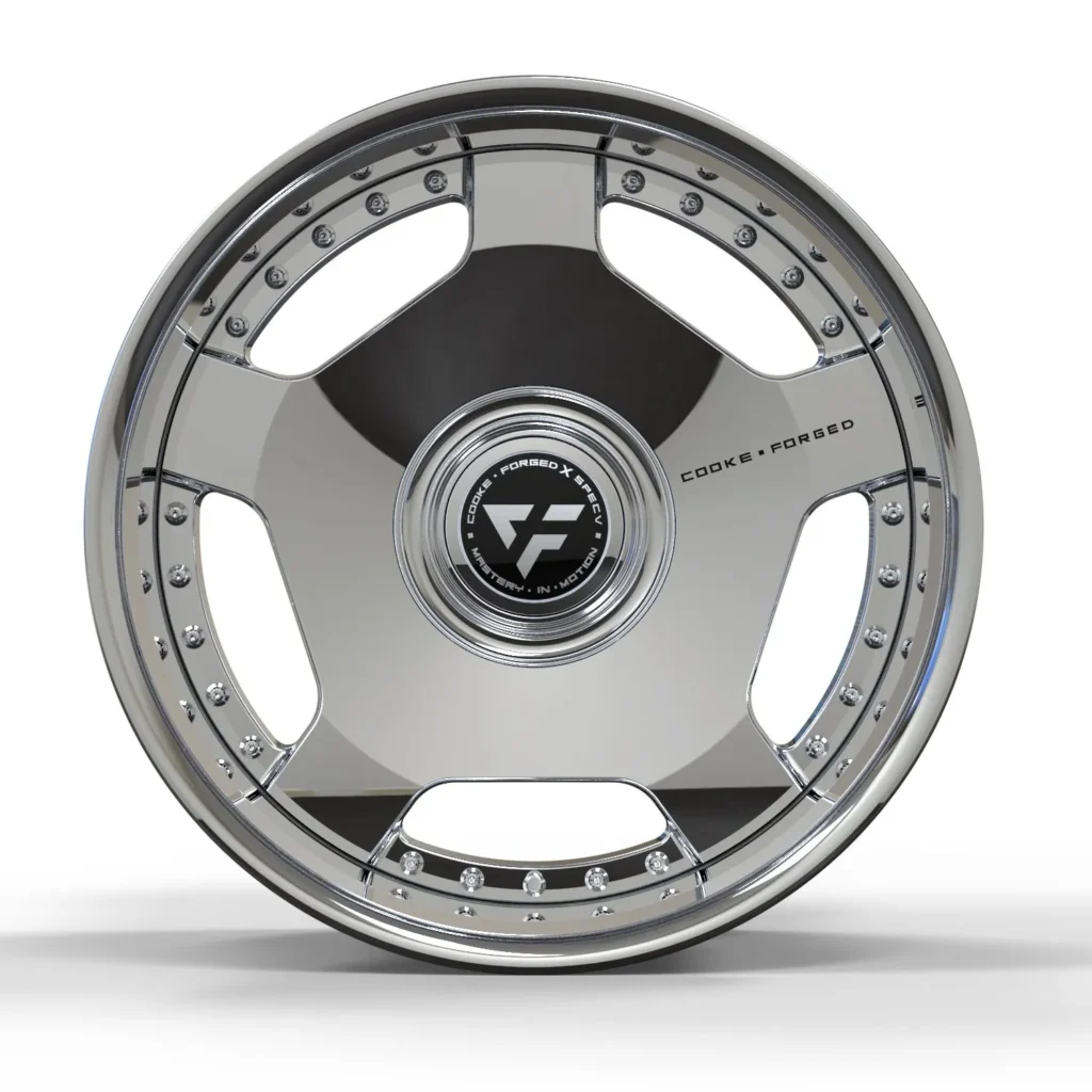 WhatsApp Image 2026 06 03 At 1.21.36 PM 1 Custom Forged Wheels by CookeForged Miami