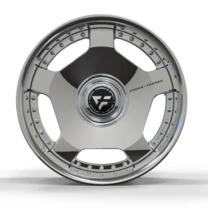 WhatsApp Image 2026 06 03 At 1.21.36 PM 1 Custom Forged Wheels by CookeForged Miami