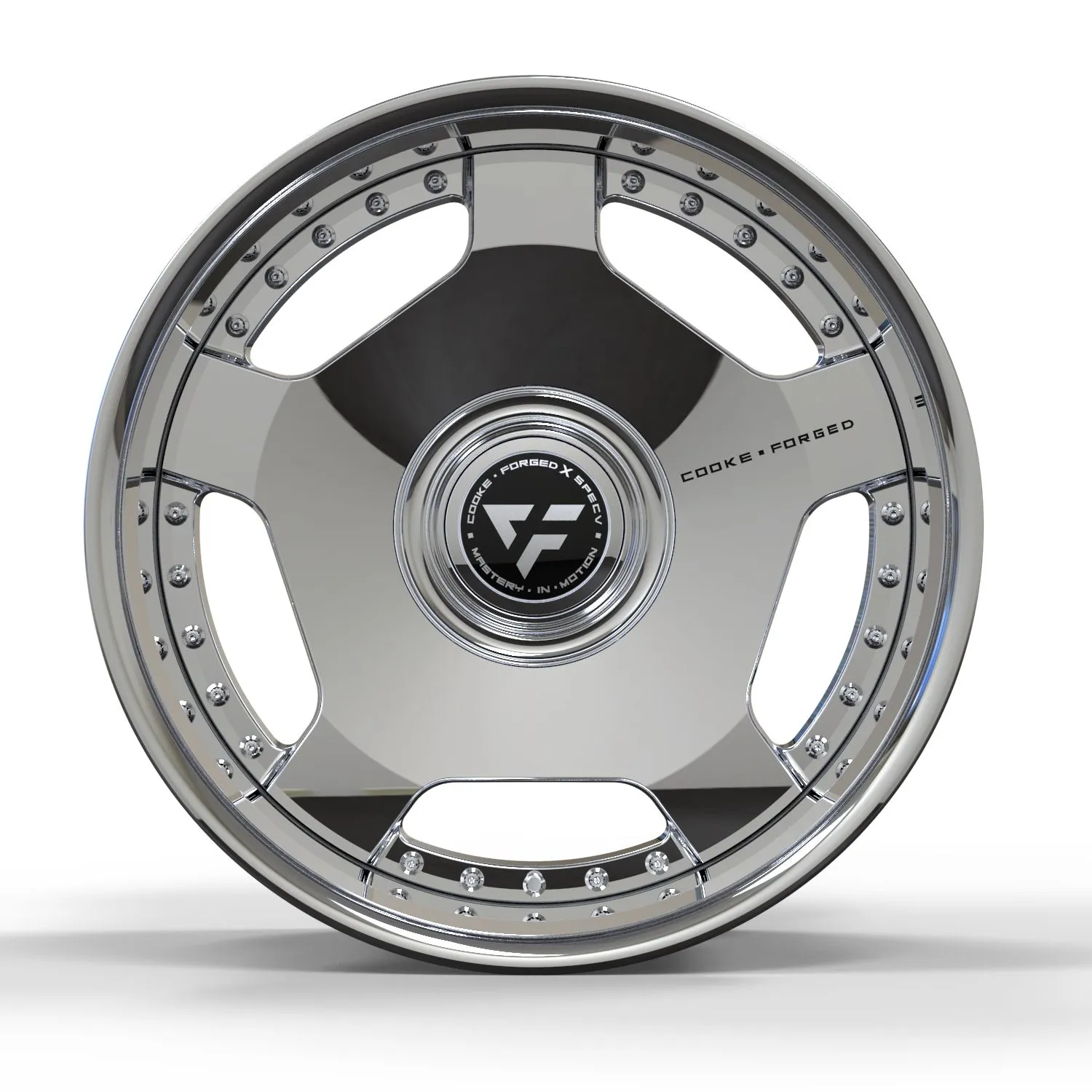 WhatsApp Image 2026 06 03 At 1.21.36 PM 1 Custom Forged Wheels by CookeForged Miami