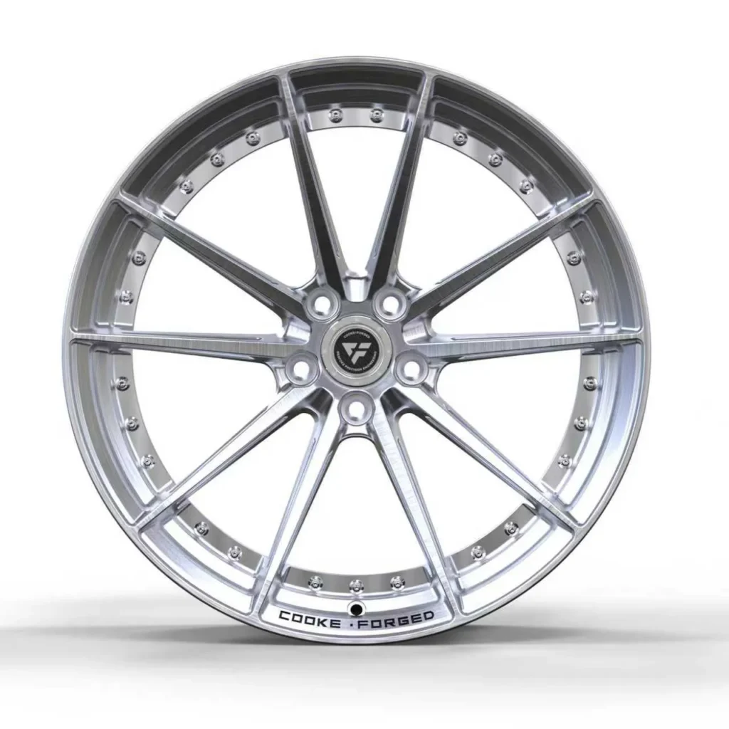 WhatsApp Image 2026 06 03 At 1.21.36 PM 3 Custom Forged Wheels by CookeForged Miami