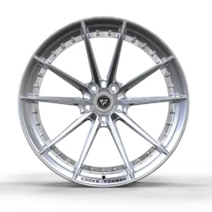 WhatsApp Image 2026 06 03 At 1.21.36 PM 3 Custom Forged Wheels by CookeForged Miami