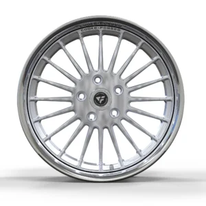 WhatsApp Image 2026 06 03 At 1.21.39 PM Custom Forged Wheels by CookeForged Miami
