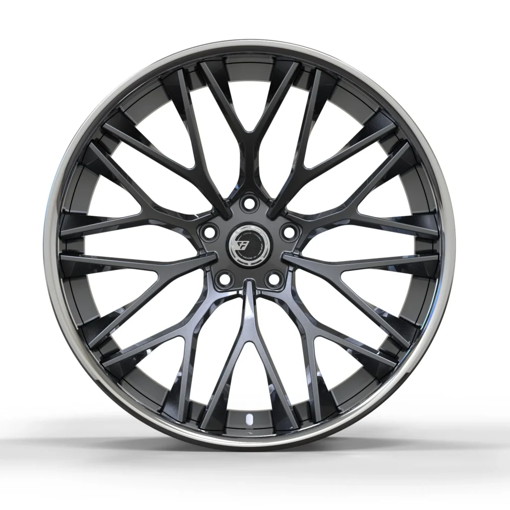 WhatsApp Image 2026 06 03 At 1.21.41 PM Custom Forged Wheels by CookeForged Miami