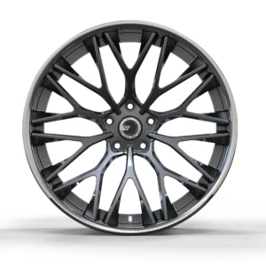 WhatsApp Image 2026 06 03 At 1.21.41 PM Custom Forged Wheels by CookeForged Miami