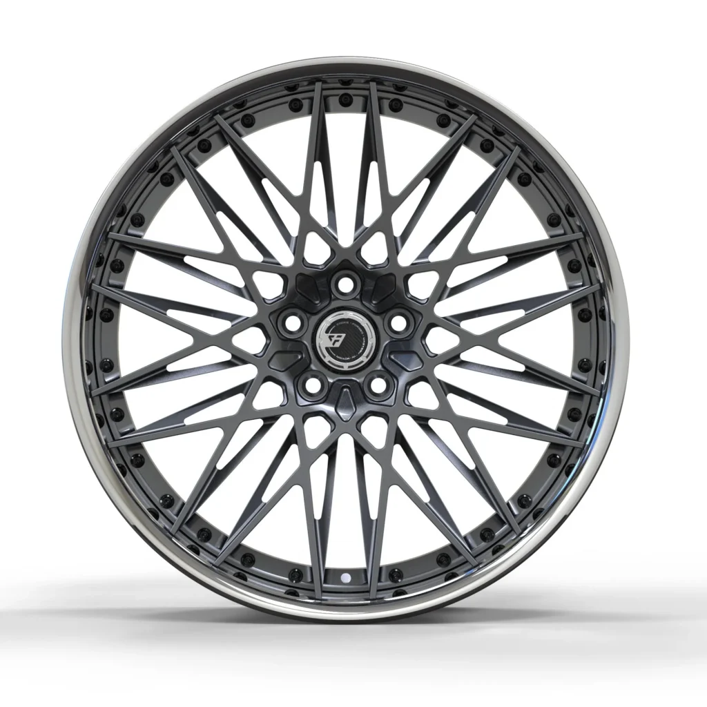WhatsApp Image 2026 06 03 At 1.21.44 PM Custom Forged Wheels by CookeForged Miami
