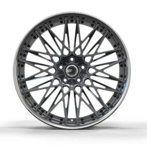 WhatsApp Image 2026 06 03 At 1.21.44 PM Custom Forged Wheels by CookeForged Miami