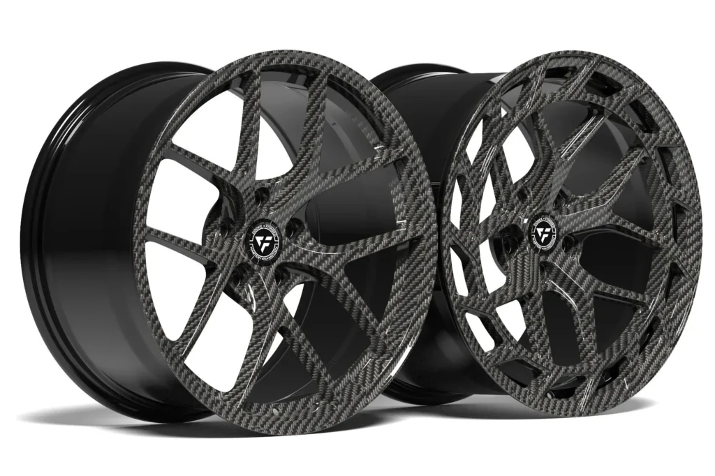 WhatsApp Image 2026 06 03 At 1.21.45 PM Custom Forged Wheels by CookeForged Miami