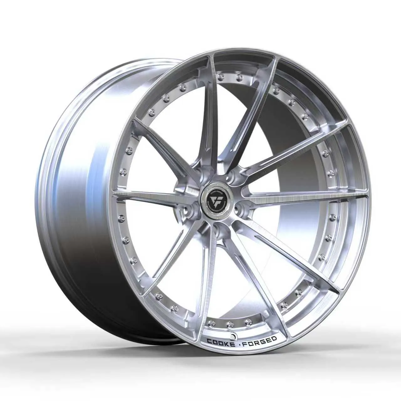 WhatsApp Image 2026 06 03 At 1.21.45 PM 2 Custom Forged Wheels by CookeForged Miami