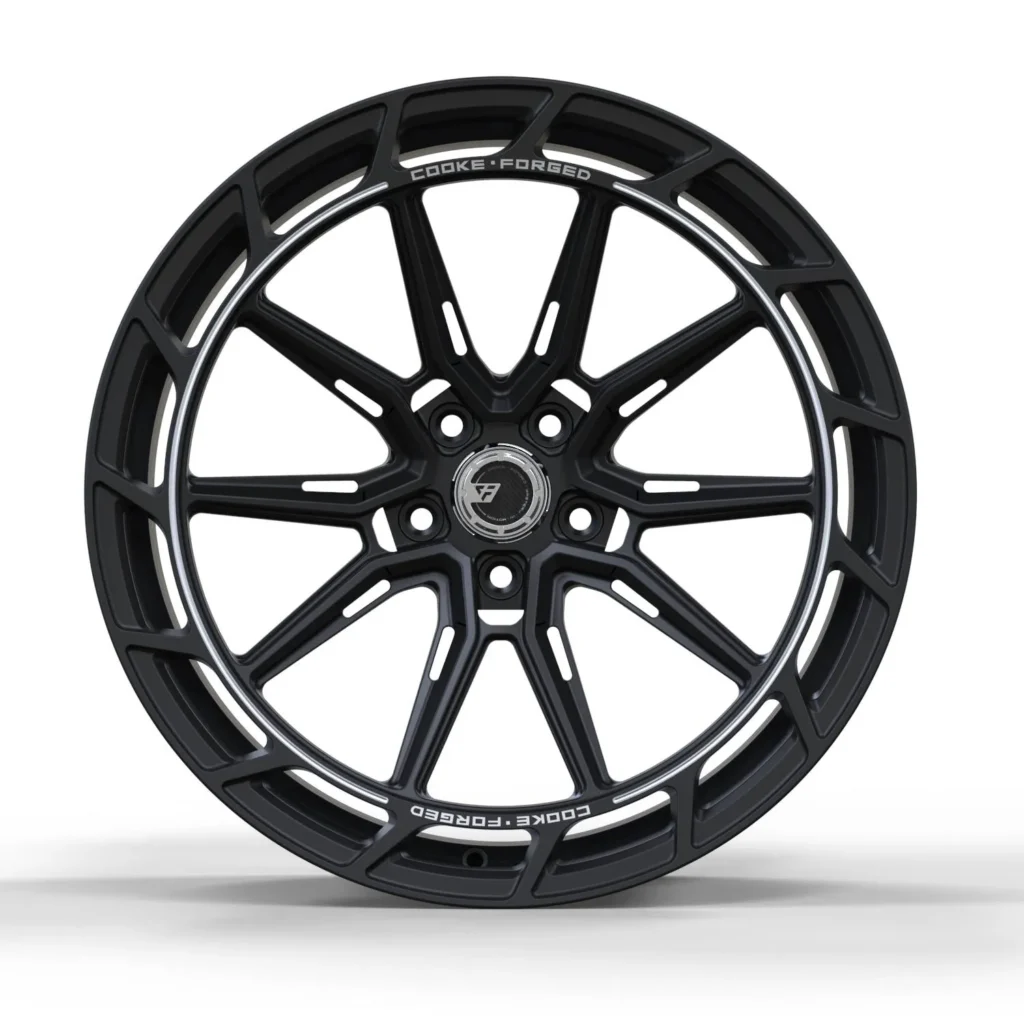 WhatsApp Image 2026 06 03 At 1.21.45 PM 3 Custom Forged Wheels by CookeForged Miami
