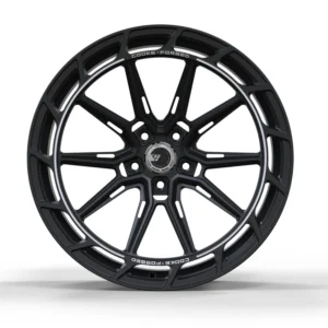 WhatsApp Image 2026 06 03 At 1.21.45 PM 3 Custom Forged Wheels by CookeForged Miami