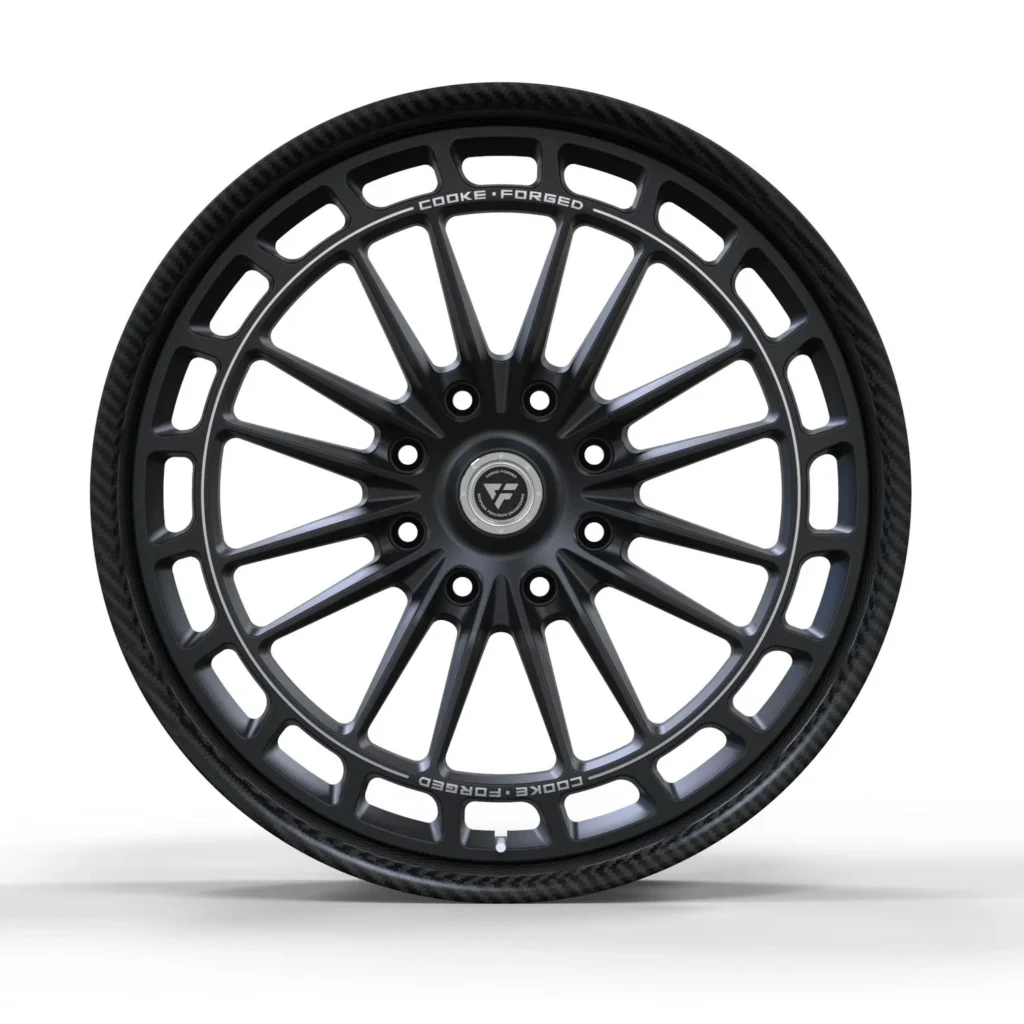 WhatsApp Image 2026 06 03 At 1.21.46 PM Custom Forged Wheels by CookeForged Miami