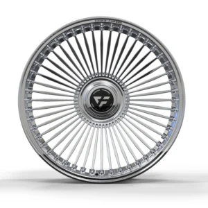 WhatsApp Image 2026 06 03 At 1.21.46 PM 2 Custom Forged Wheels by CookeForged Miami