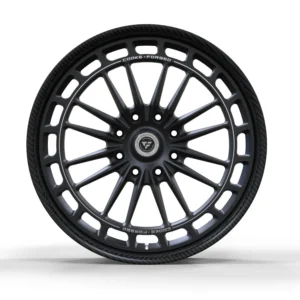 WhatsApp Image 2026 06 03 At 1.21.46 PM Custom Forged Wheels by CookeForged Miami