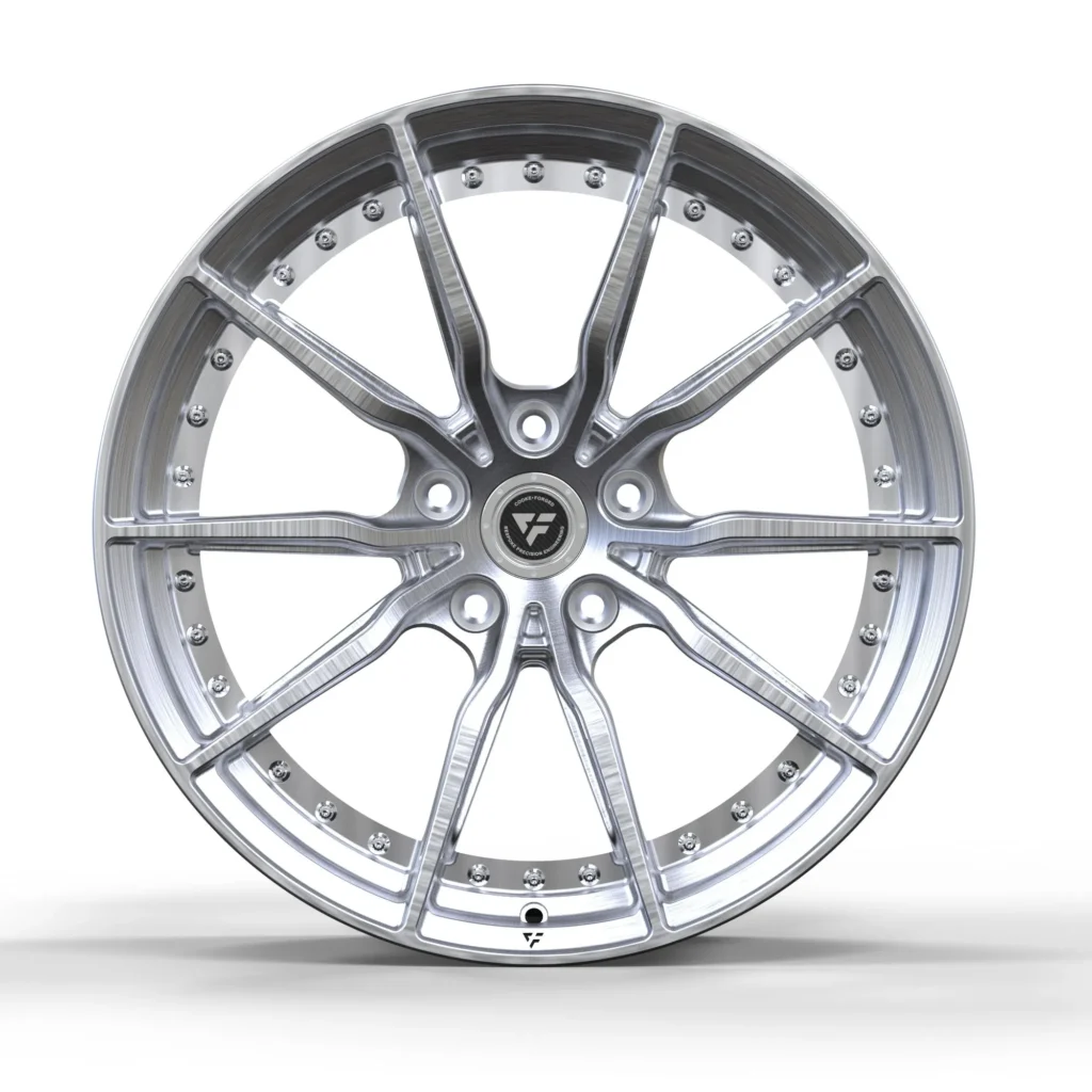 WhatsApp Image 2026 06 03 At 1.21.47 PM Custom Forged Wheels by CookeForged Miami