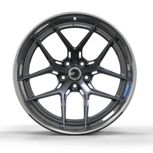 WhatsApp Image 2026 06 03 At 1.21.47 PM 2 Custom Forged Wheels by CookeForged Miami