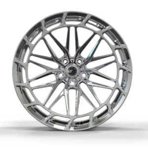WhatsApp Image 2026 06 03 At 1.21.47 PM 3 Custom Forged Wheels by CookeForged Miami