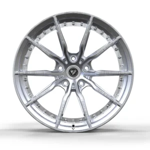 WhatsApp Image 2026 06 03 At 1.21.47 PM Custom Forged Wheels by CookeForged Miami