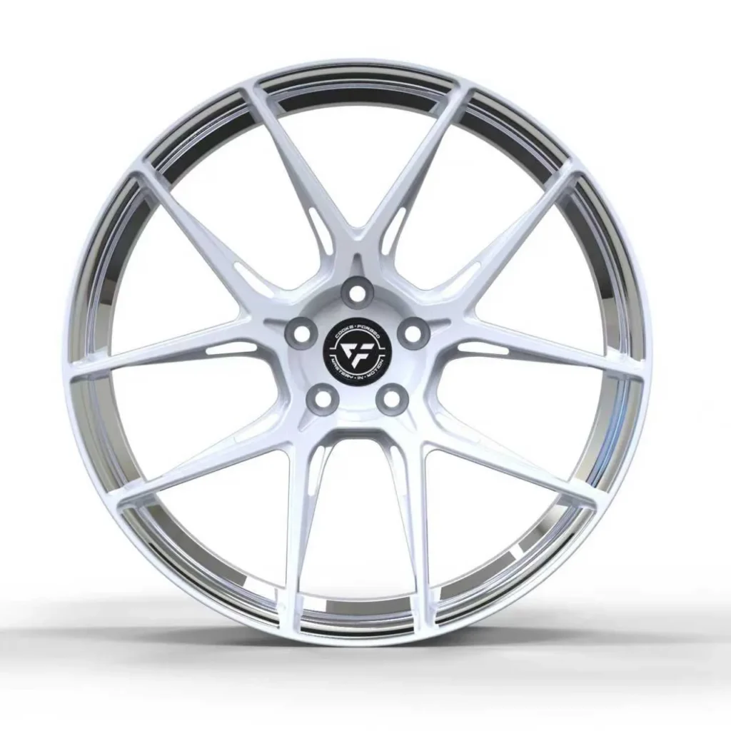 WhatsApp Image 2026 06 03 At 1.21.48 PM 1 Custom Forged Wheels by CookeForged Miami