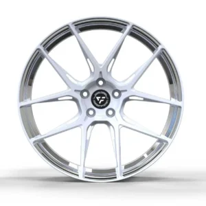 WhatsApp Image 2026 06 03 At 1.21.48 PM 1 Custom Forged Wheels by CookeForged Miami