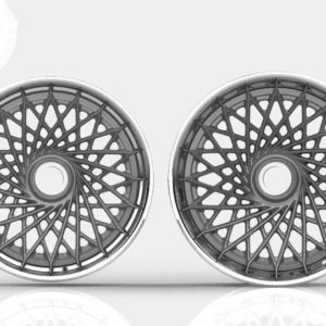 WhatsApp Image 2026 06 03 At 1.21.50 PM 1 Custom Forged Wheels by CookeForged Miami