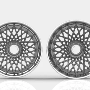 WhatsApp Image 2026 06 03 At 1.21.50 PM 1 Custom Forged Wheels by CookeForged Miami