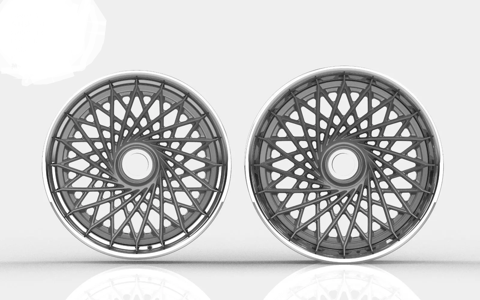 WhatsApp Image 2026 06 03 At 1.21.50 PM 1 Custom Forged Wheels by CookeForged Miami