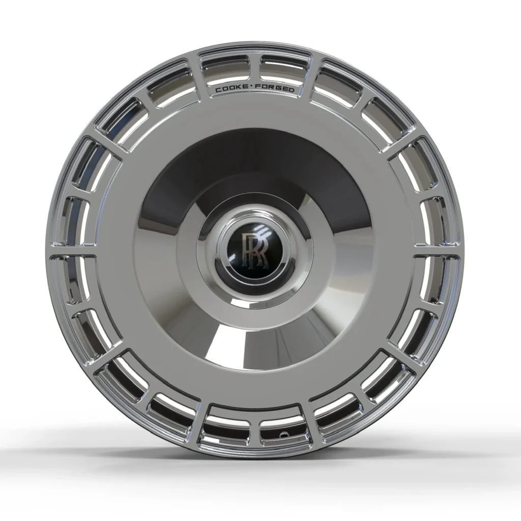 WhatsApp Image 2026 06 03 At 1.21.50 PM 2 Custom Forged Wheels by CookeForged Miami