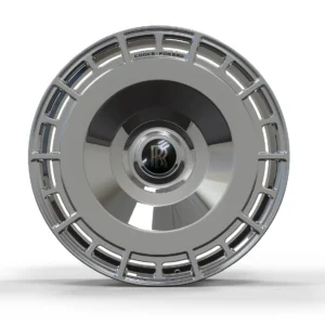 WhatsApp Image 2026 06 03 At 1.21.50 PM 2 Custom Forged Wheels by CookeForged Miami