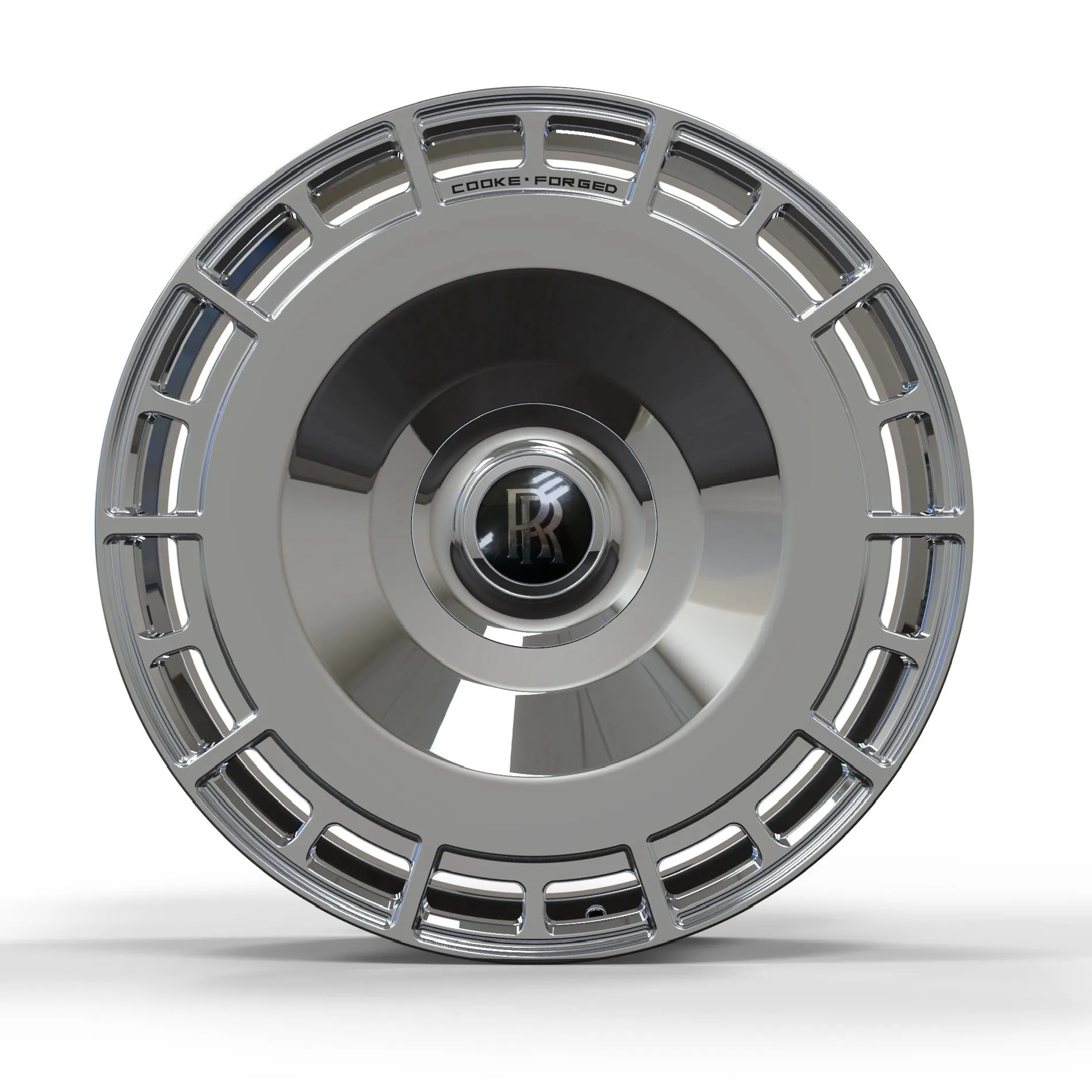 WhatsApp Image 2026 06 03 At 1.21.50 PM 2 Custom Forged Wheels by CookeForged Miami