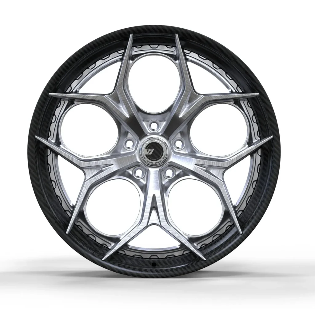 WhatsApp Image 2026 06 03 At 1.21.51 PM Custom Forged Wheels by CookeForged Miami
