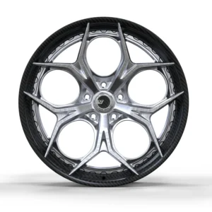 WhatsApp Image 2026 06 03 At 1.21.51 PM Custom Forged Wheels by CookeForged Miami