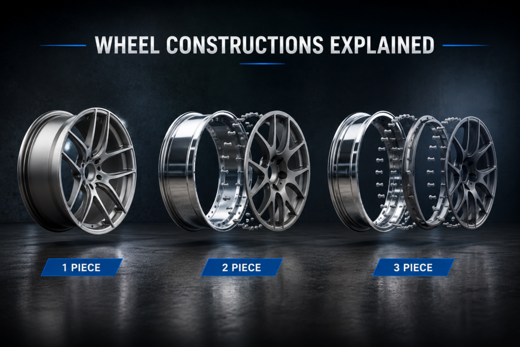 ChatGPT Image Aug 3 2026 12 24 51 AM Custom Forged Wheels by CookeForged Miami